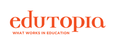 edutopia