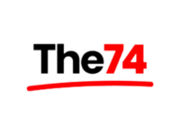 the74