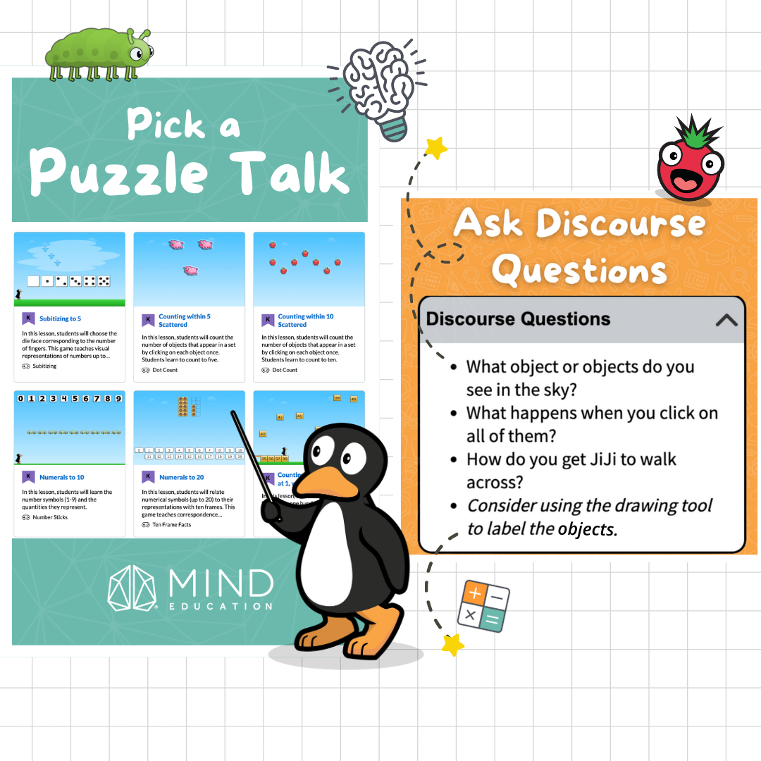 pick-a-puzzle-talk4