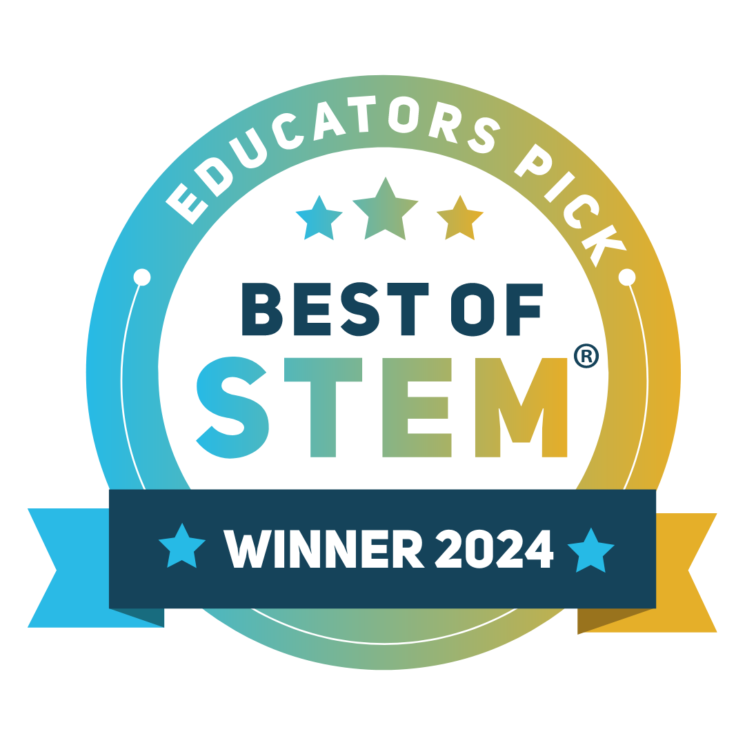 BOS-STEM-Winner-Logo